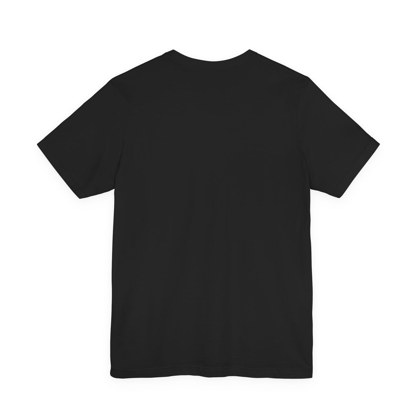 I Like Romantic Strolls Graphic Tee