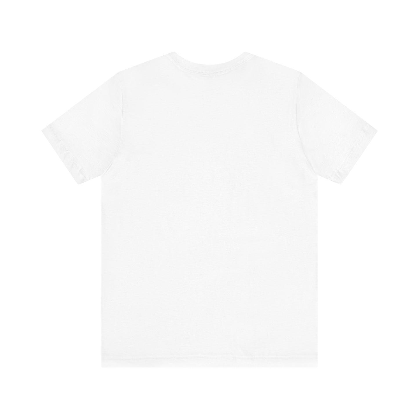 Stacked Sailor Scouts Graphic Tee