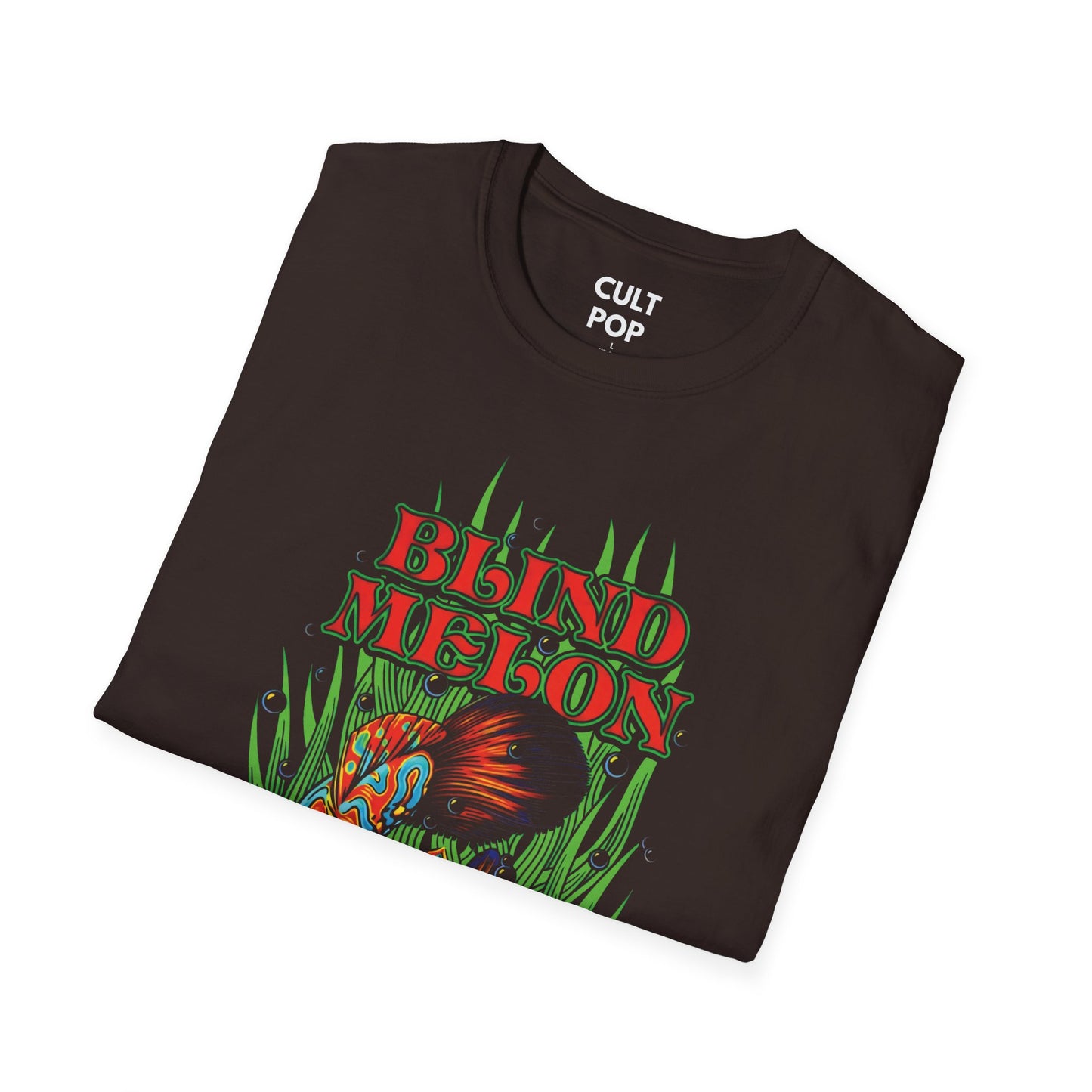 90s Music Blind Melon Tee