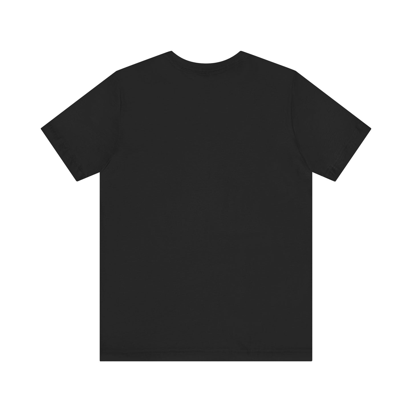I Like Romantic Strolls Graphic Tee