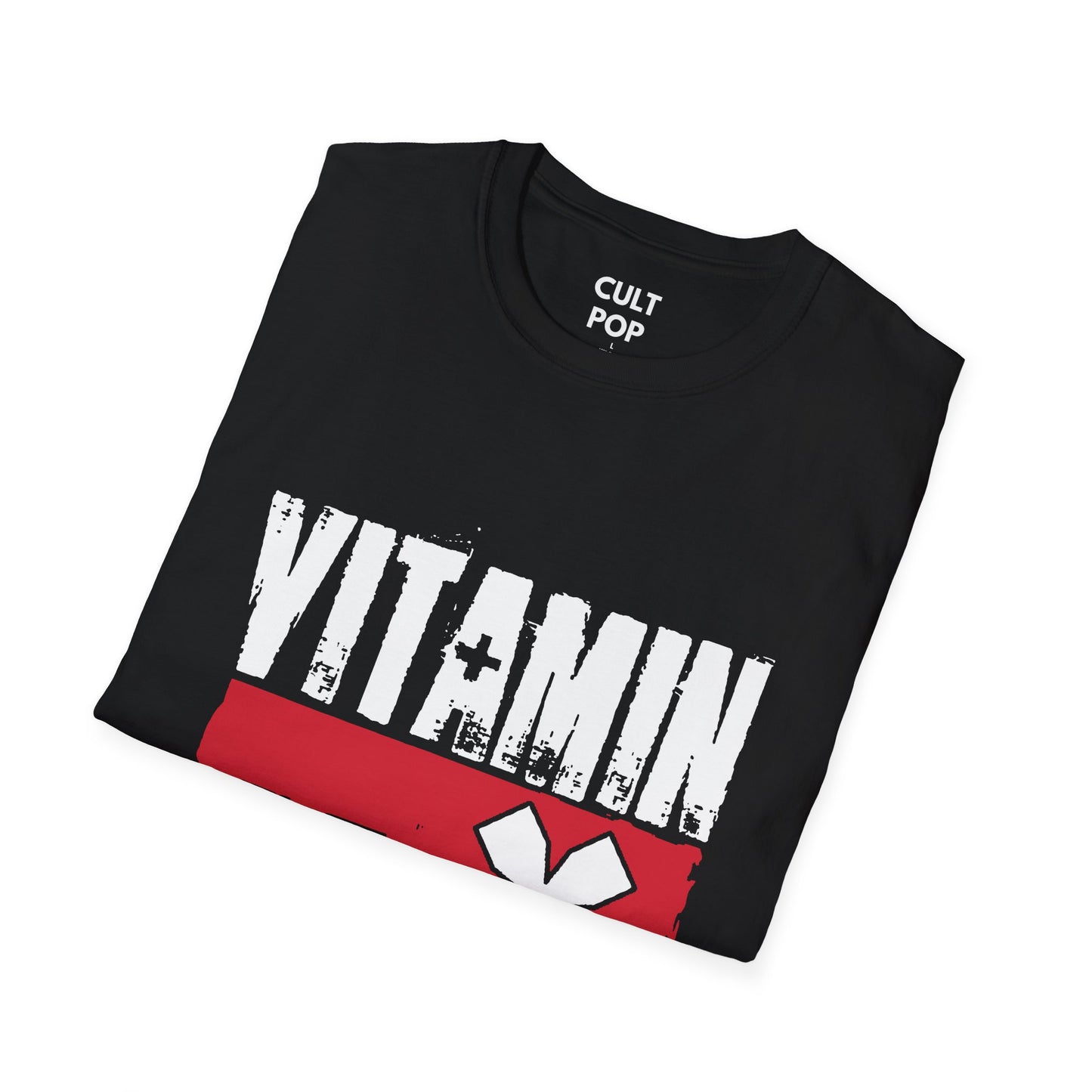 Chevelle Vitamin Tee