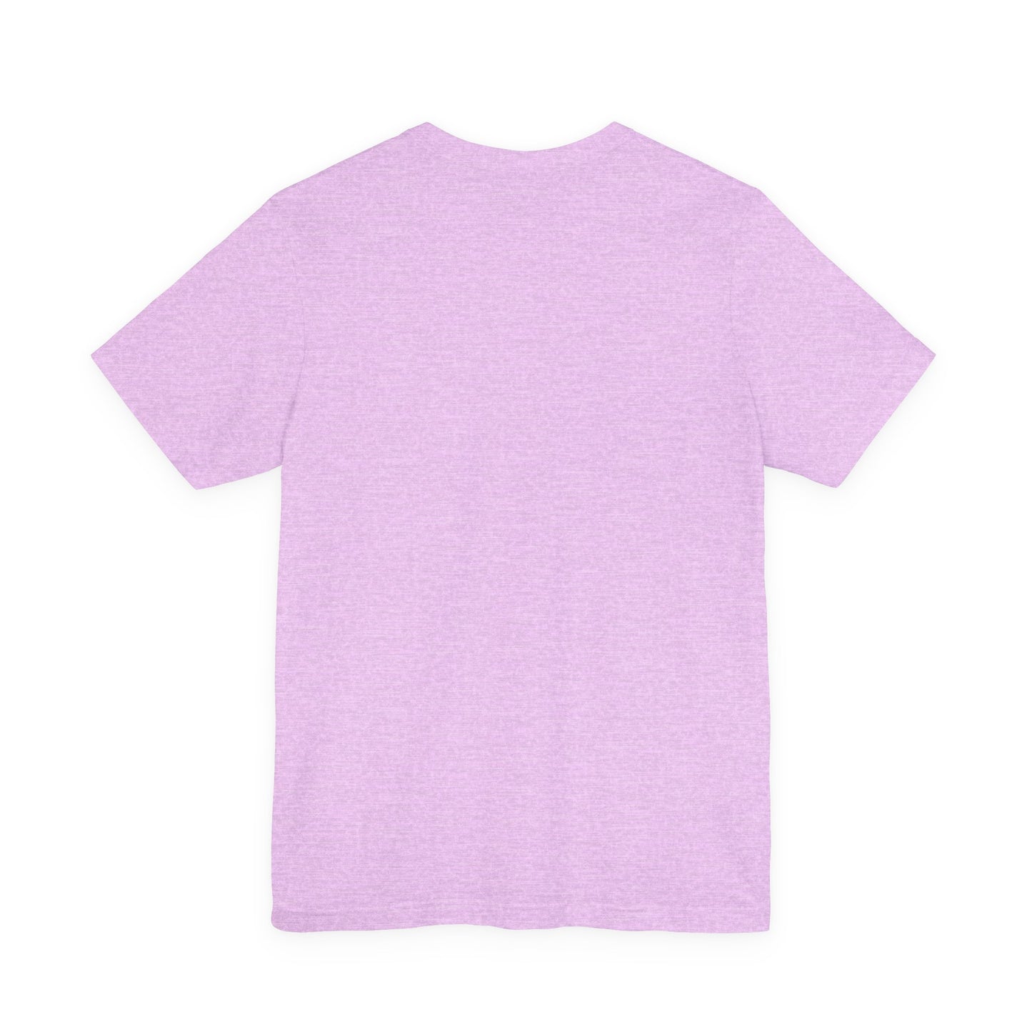Kpop Hunters Graphic Tee