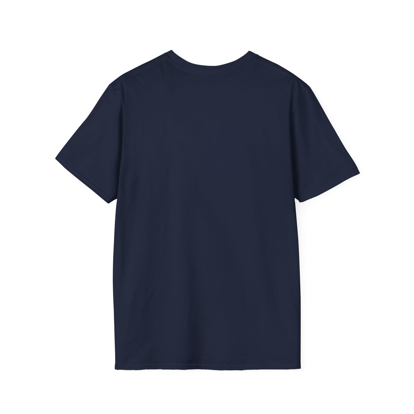 LOTGH Graphic Tee