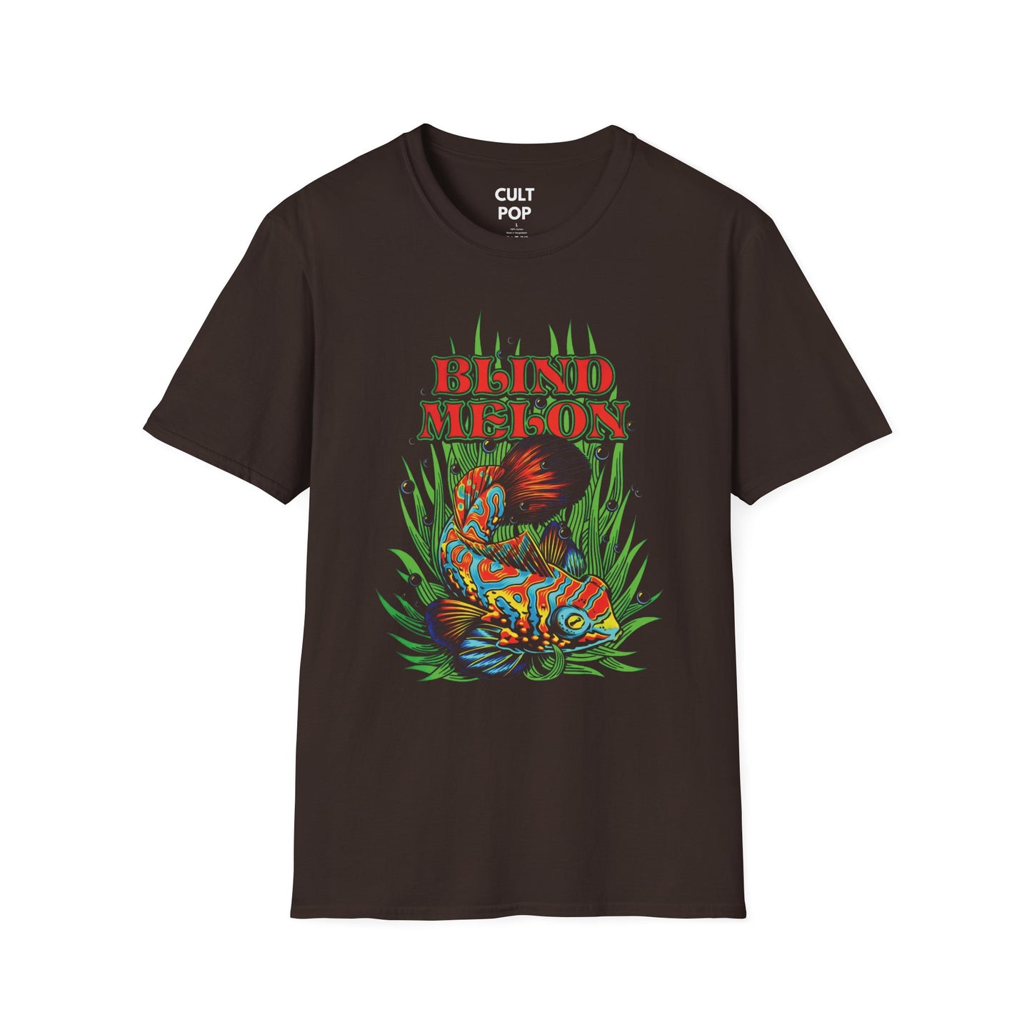 90s Music Blind Melon Tee