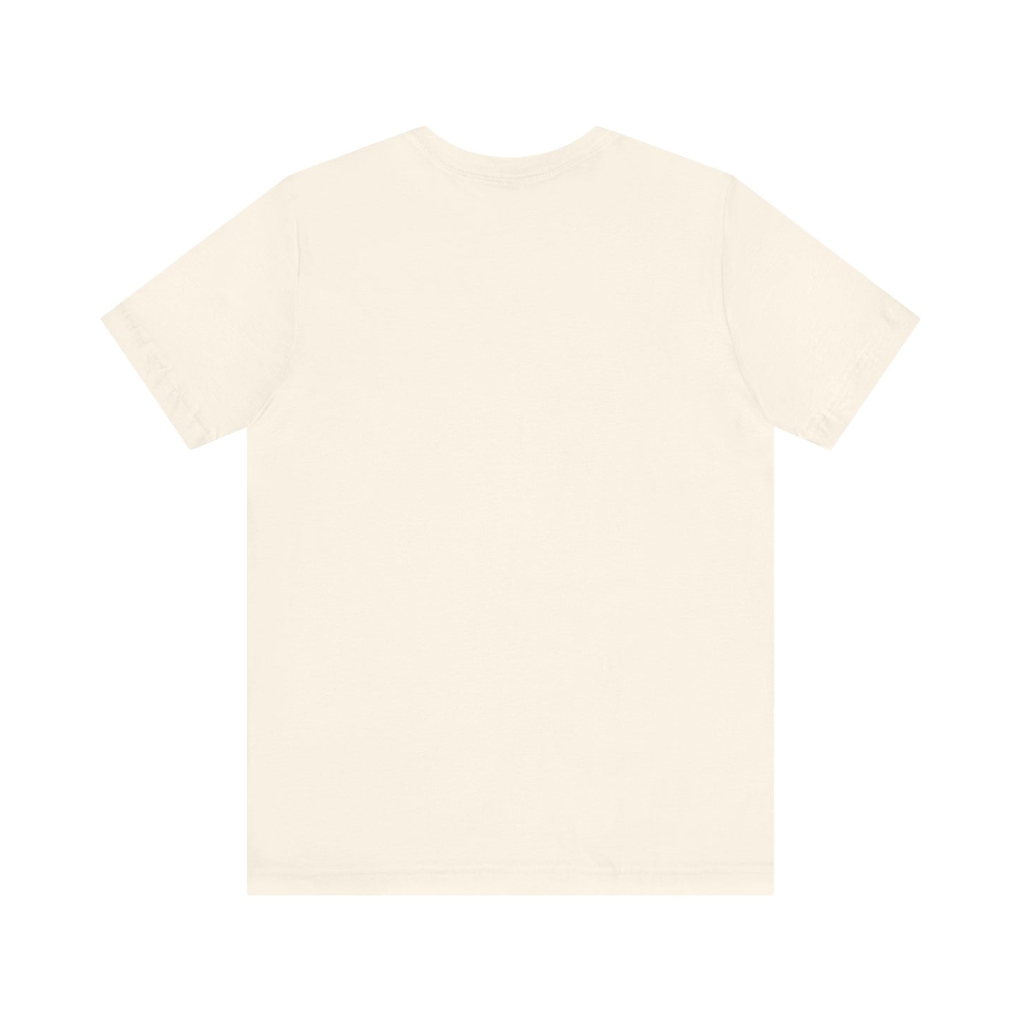 Pumpkin Frappes & Paperbacks Graphic Tee