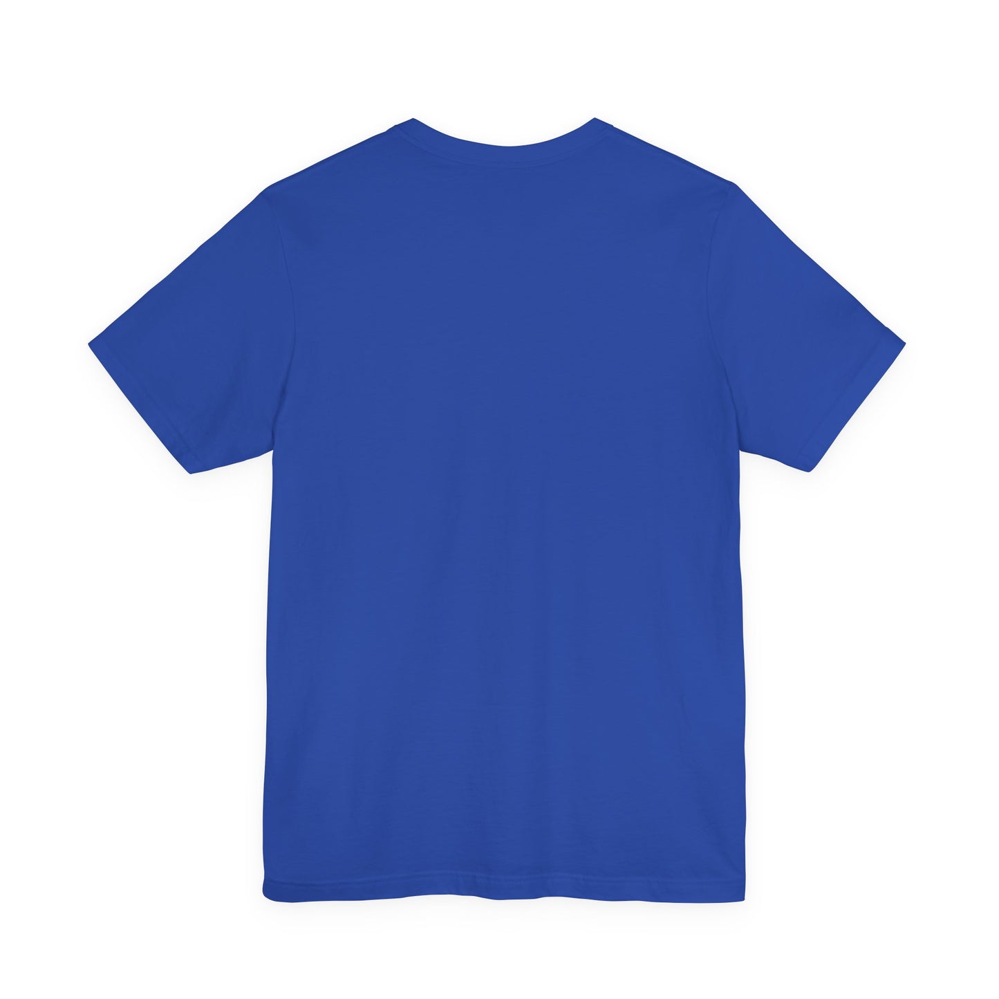 Demon Tiger Graphic Tee