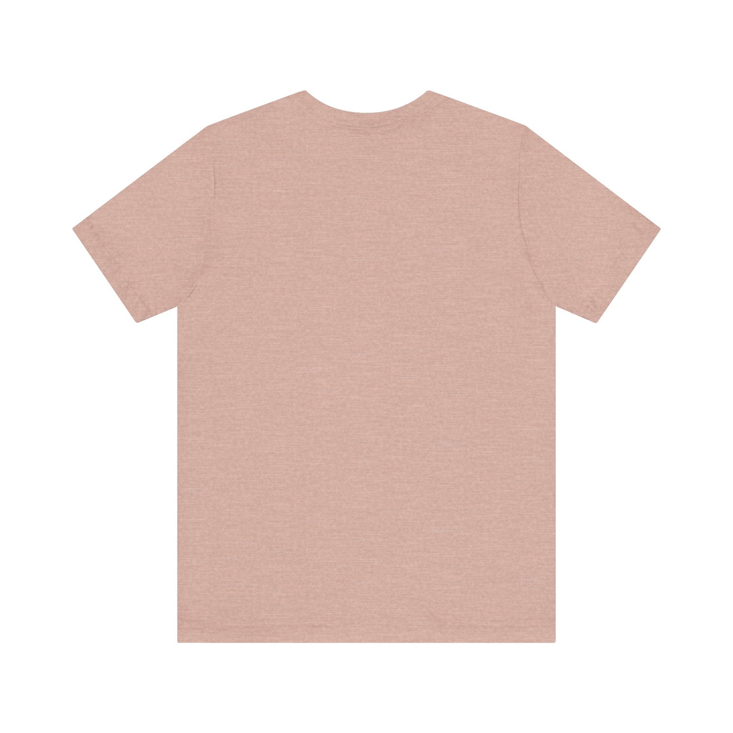 Hot Ghouls Read Books Graphic Tee