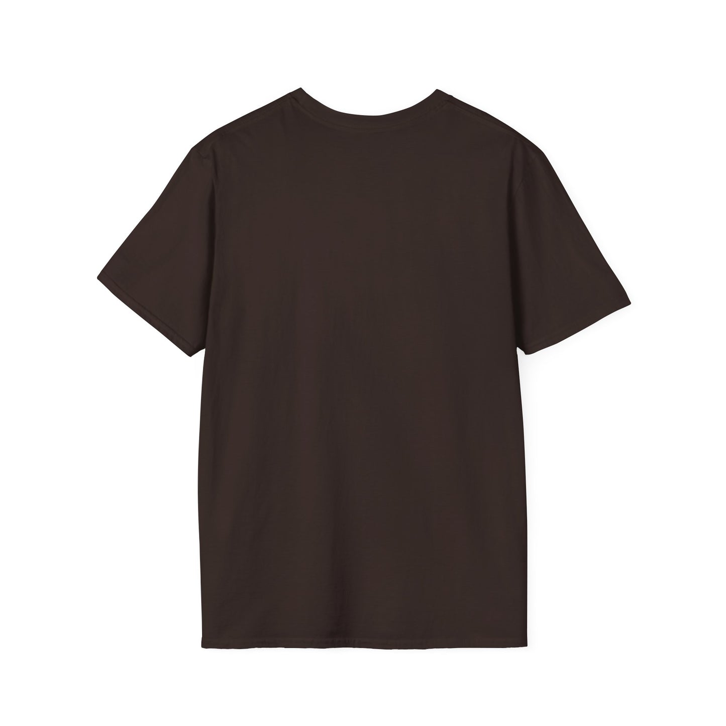 Witch Museum Tee
