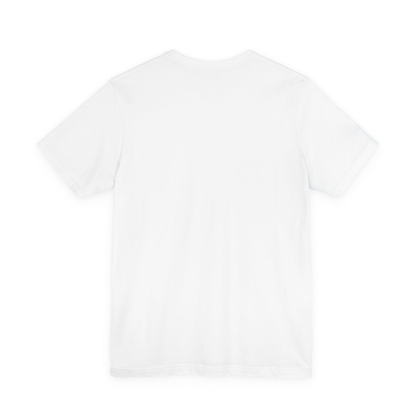 Vintage Style Sailor Moon Graphic Tee