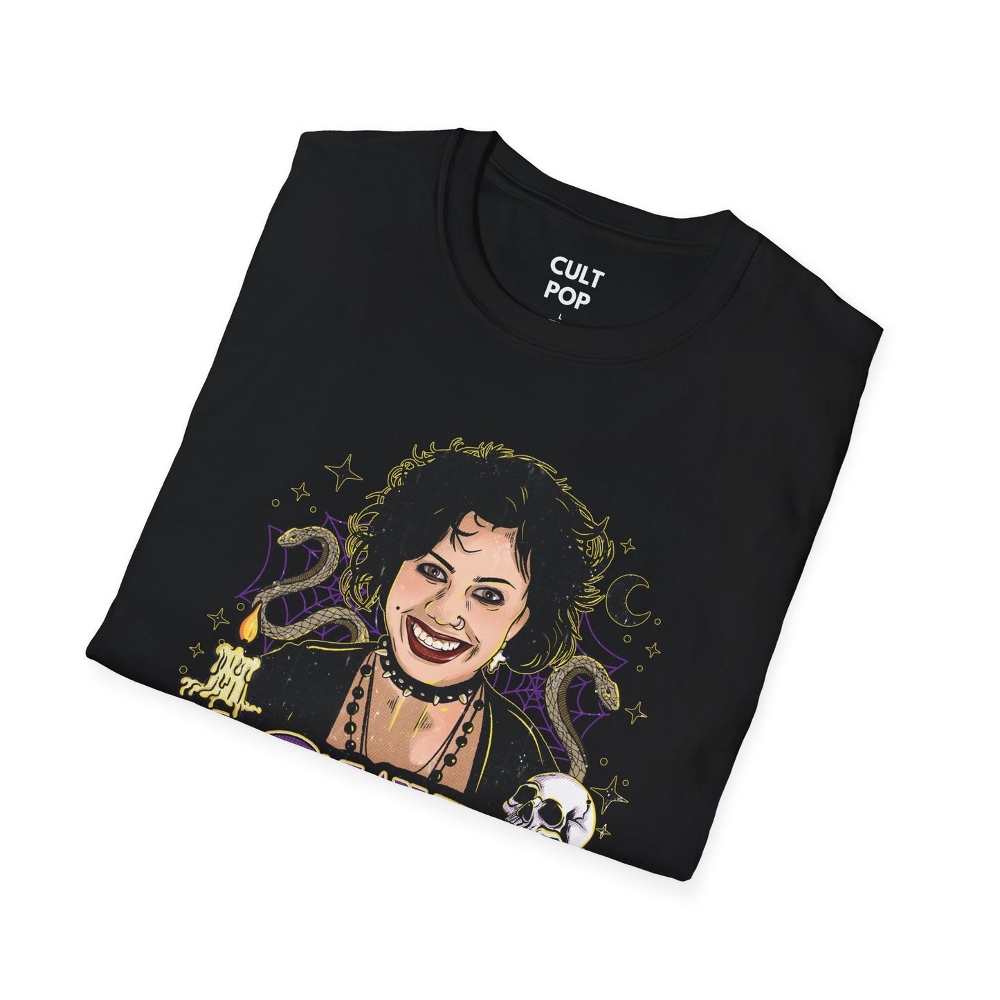 We are the weirdos Tee