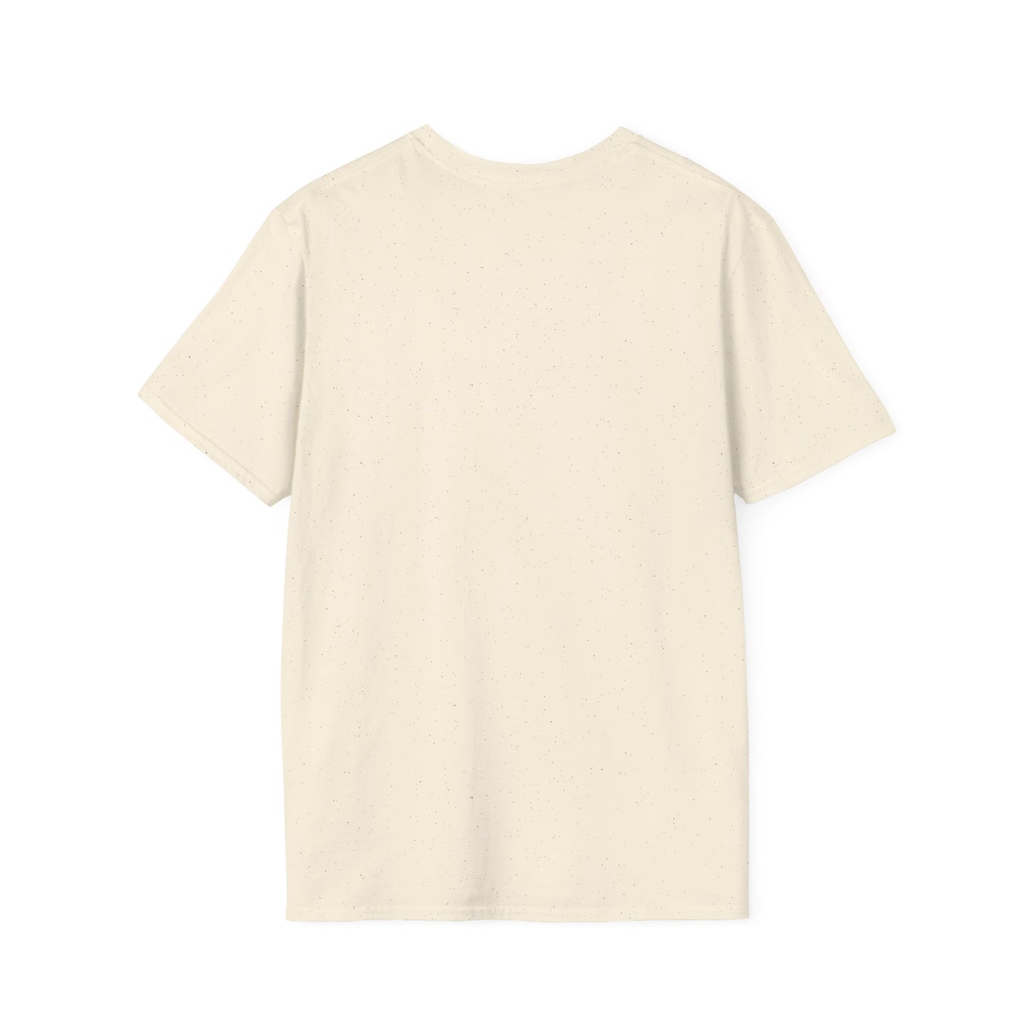 Pumpkin Spice Mice Tee