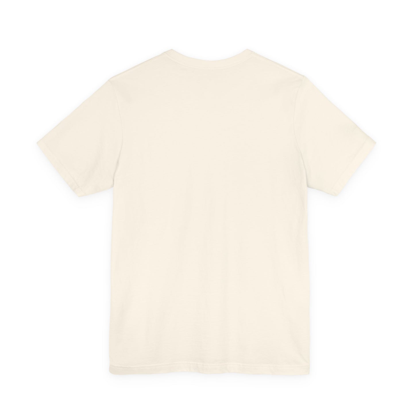 Pumpkin Frappes & Paperbacks Graphic Tee