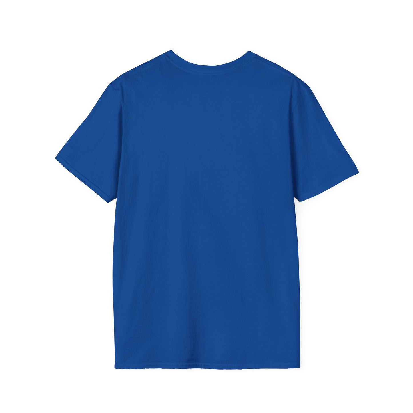 Sailor Scouts Graphic Tee