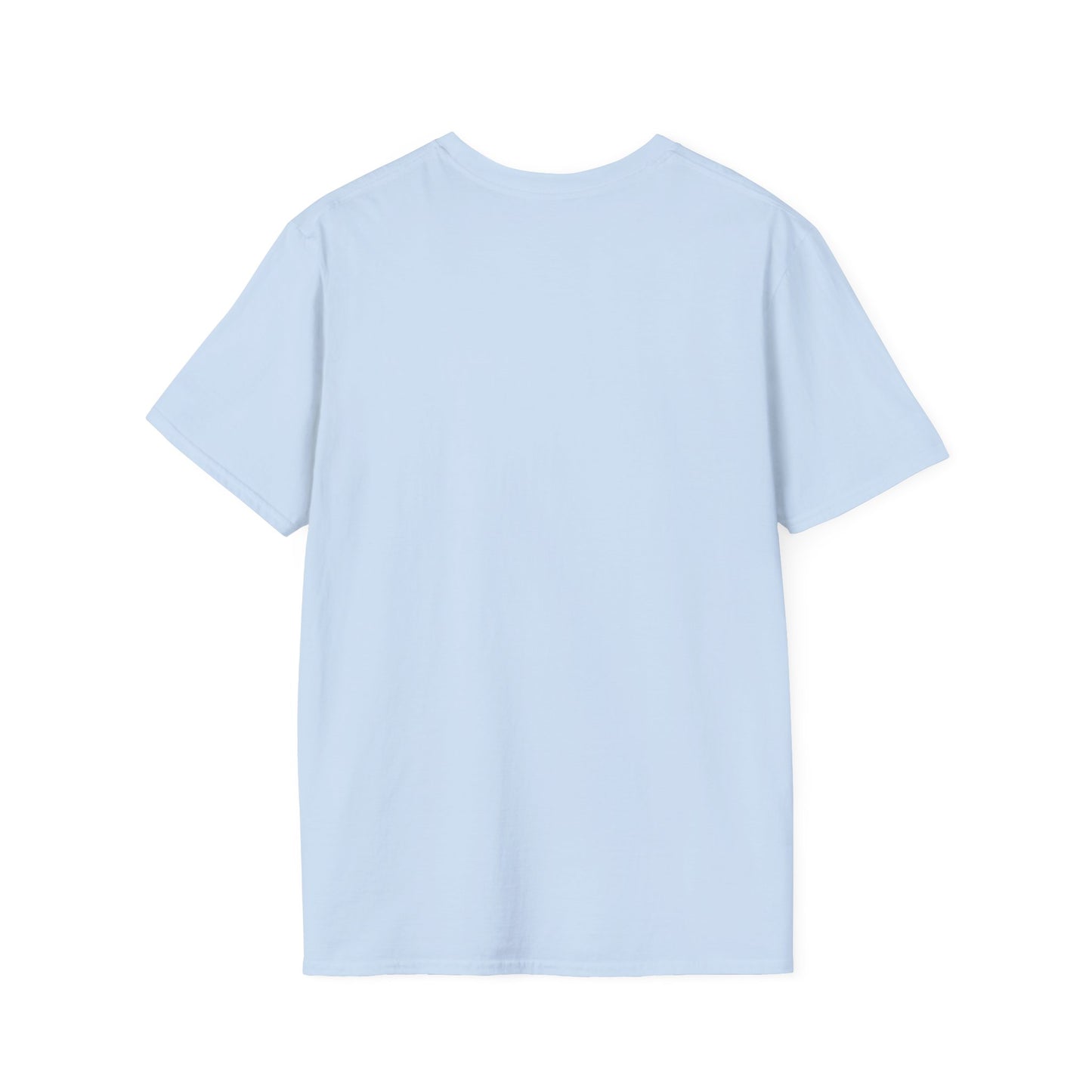 Pride Popsicles Tee