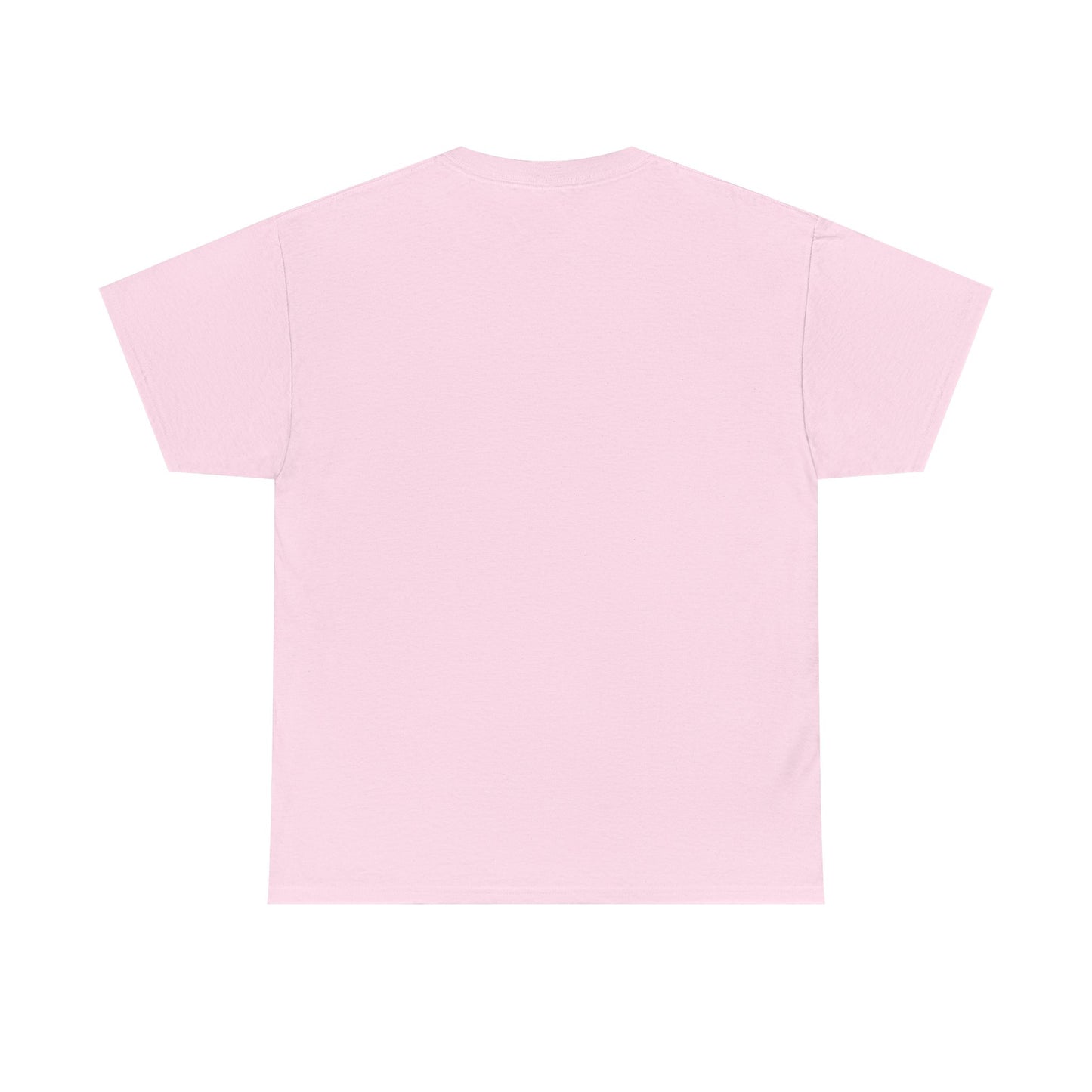 Strawberry Cupcakes Tee