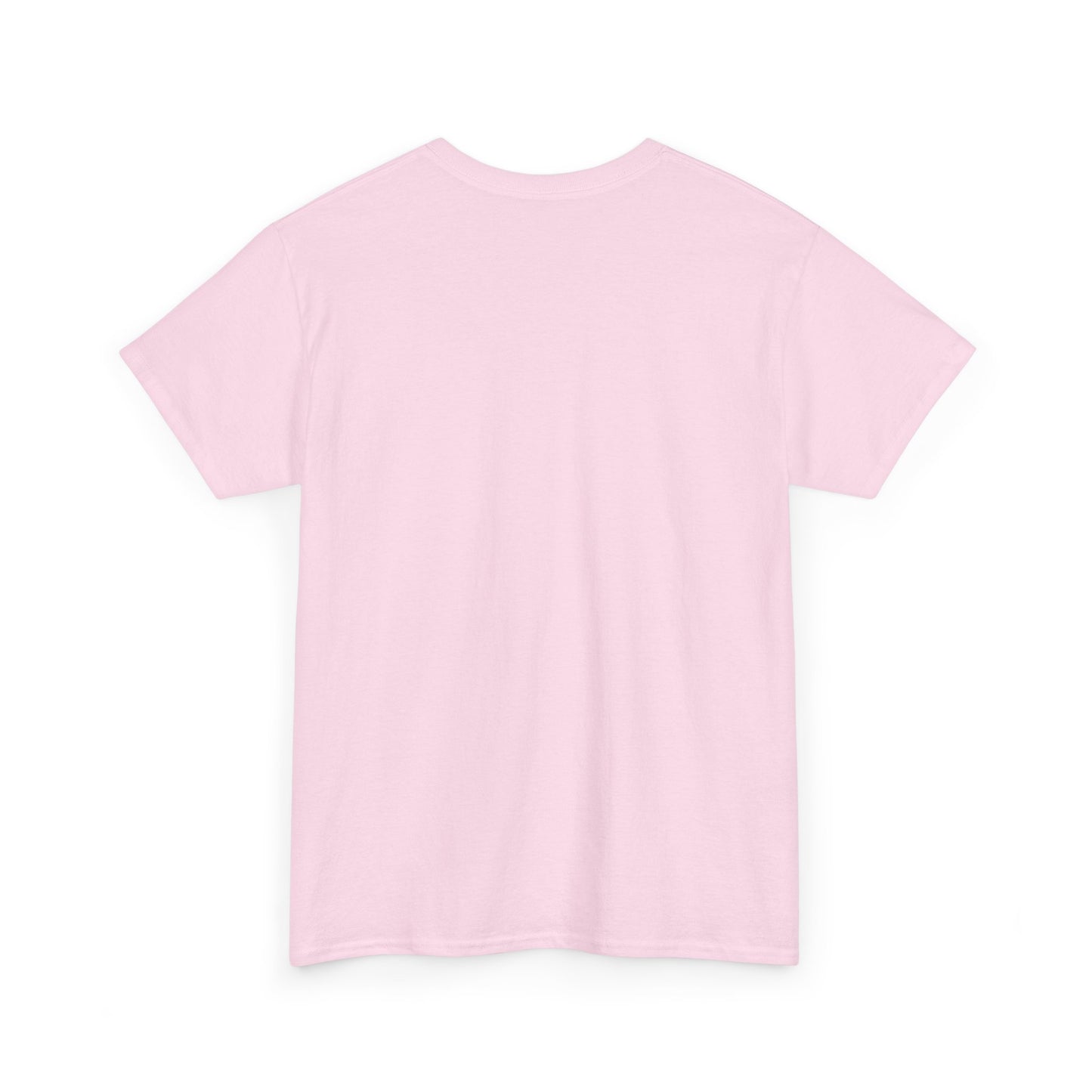 Strawberry Cupcakes Tee