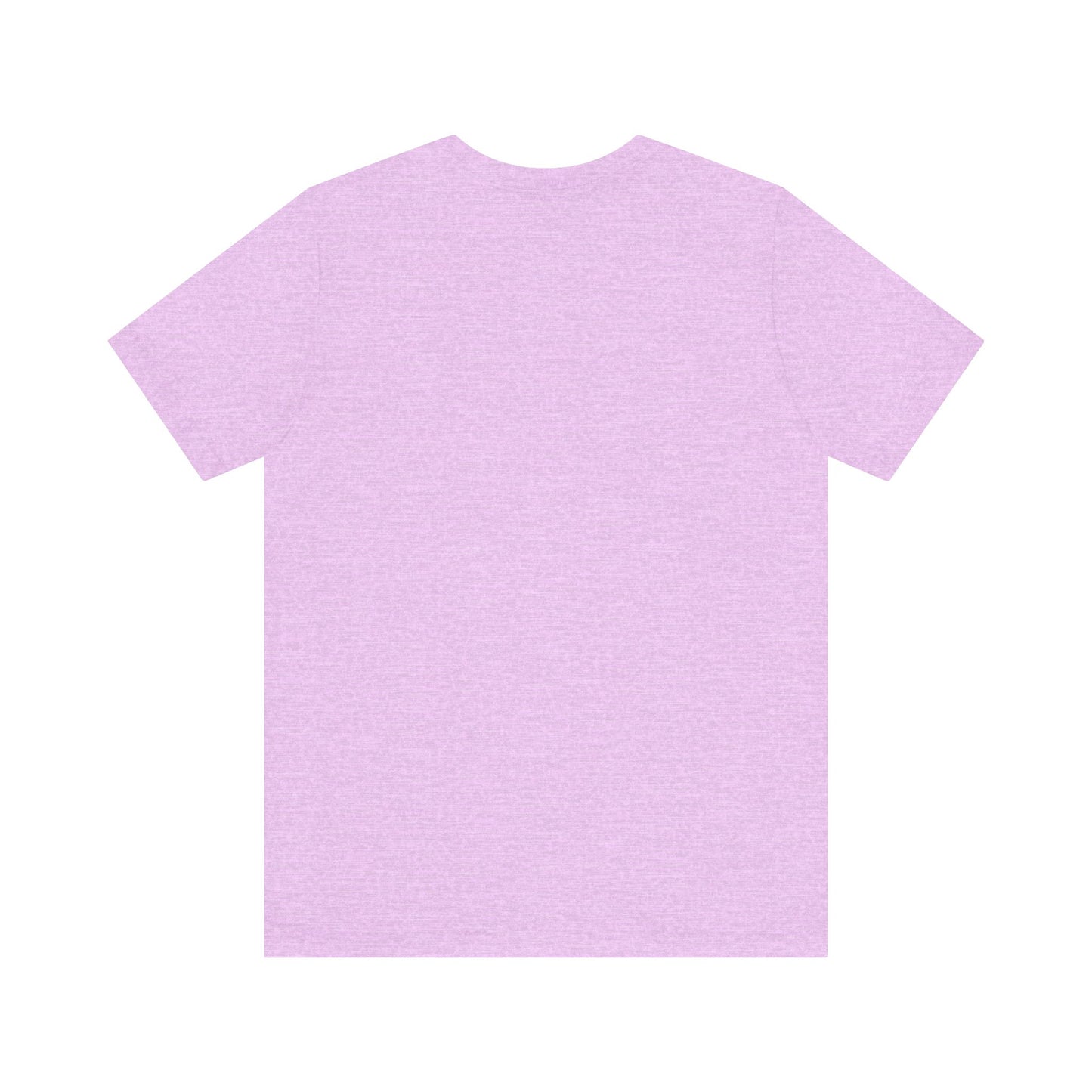 Kpop Hunters Graphic Tee