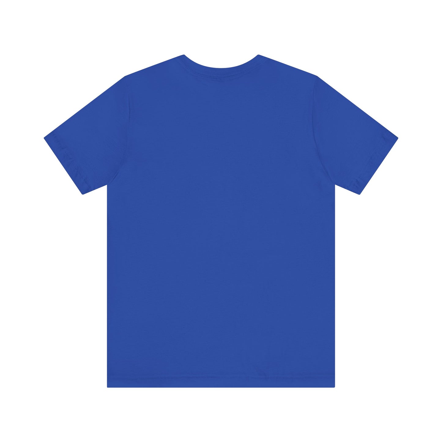 Demon Tiger Graphic Tee