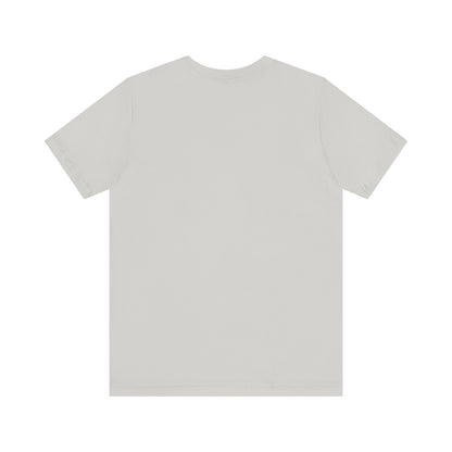 Death Metal Unicorn Tee