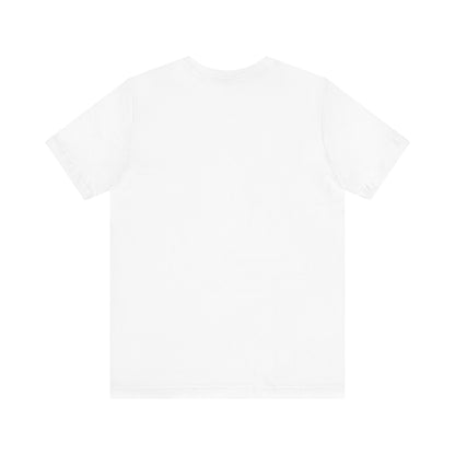 Stacked Sailor Scouts Graphic Tee