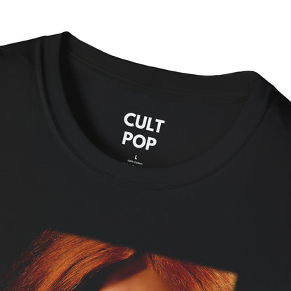 Chucky Graphic Tee