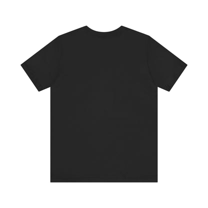 I Like Romantic Strolls Graphic Tee