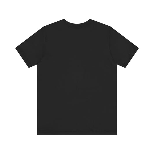 I Like Romantic Strolls Graphic Tee