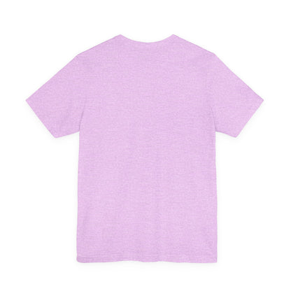 Kpop Hunters Graphic Tee
