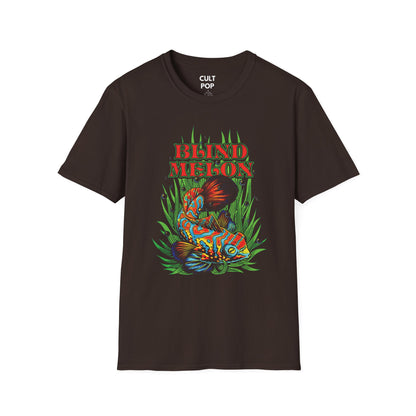 90s Music Blind Melon Tee