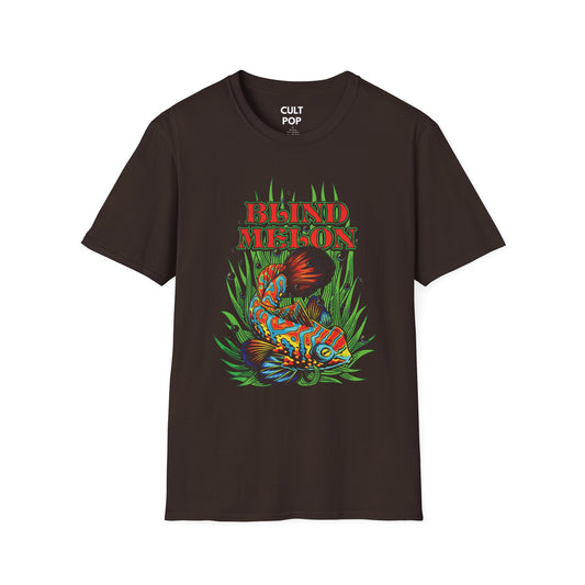 90s Music Blind Melon Tee