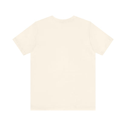 Pumpkin Frappes & Paperbacks Graphic Tee