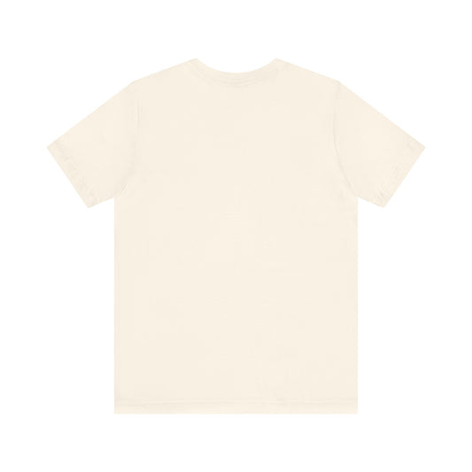 Pumpkin Frappes & Paperbacks Graphic Tee
