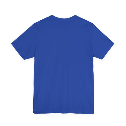 Demon Tiger  Graphic Tee