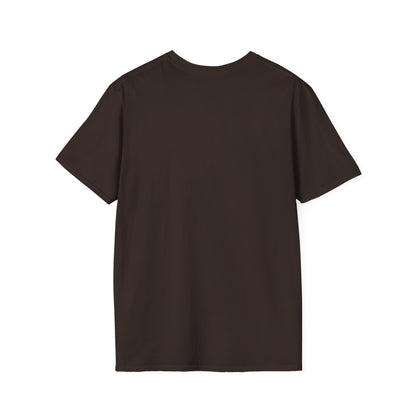 Witch Museum Tee