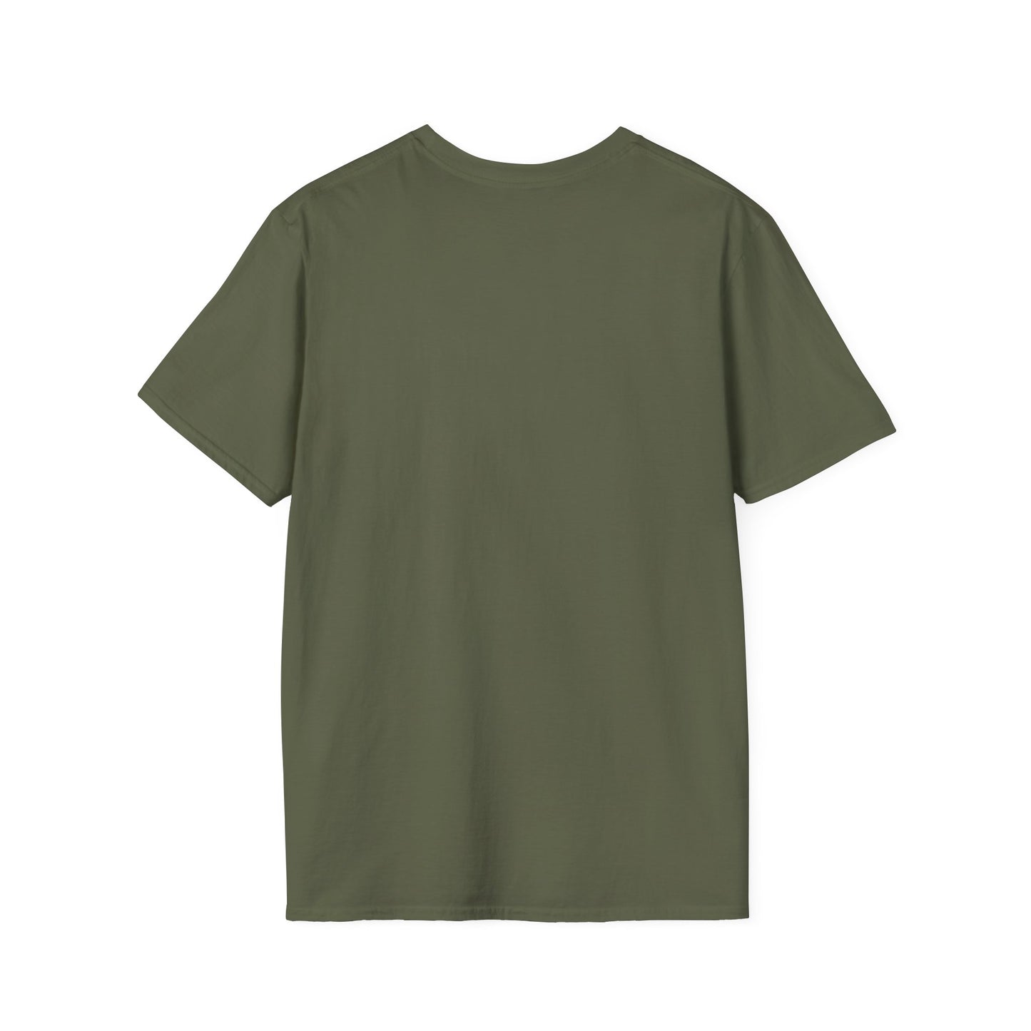 Monster Peepshow Tee