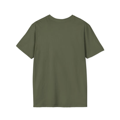 Monster Peepshow Tee