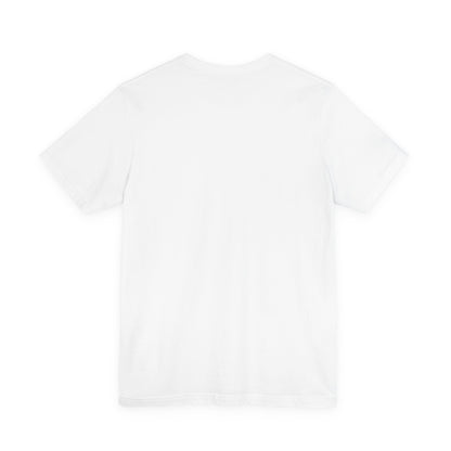 Stacked Sailor Scouts Graphic Tee