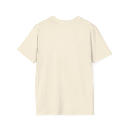 Pumpkin Spice Mice Tee