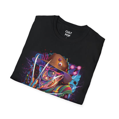 Sweet Dreams Graphic Tee