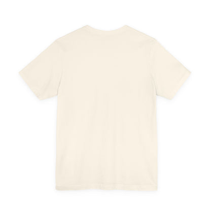 Pumpkin Frappes & Paperbacks Graphic Tee