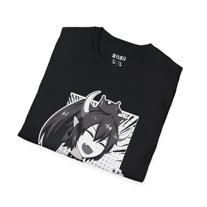 Waifu Princess Tee