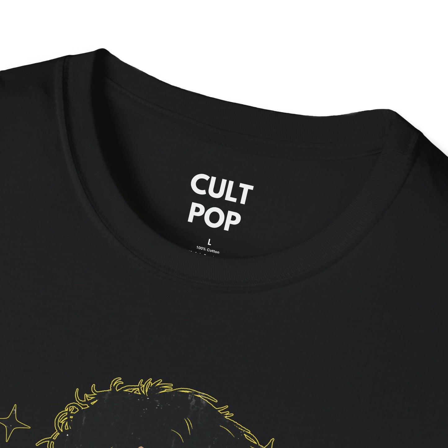 We are the weirdos Tee