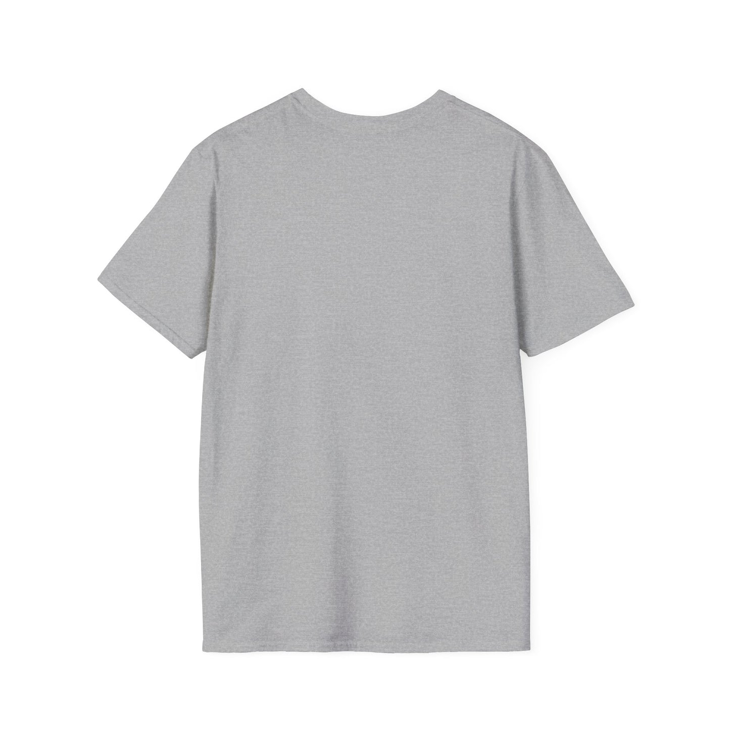 Witch Museum Tee