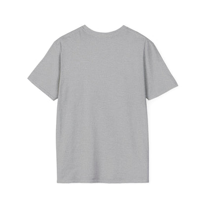 Witch Museum Tee
