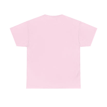 Strawberry Cupcakes Tee
