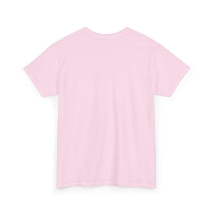 Strawberry Cupcakes Tee