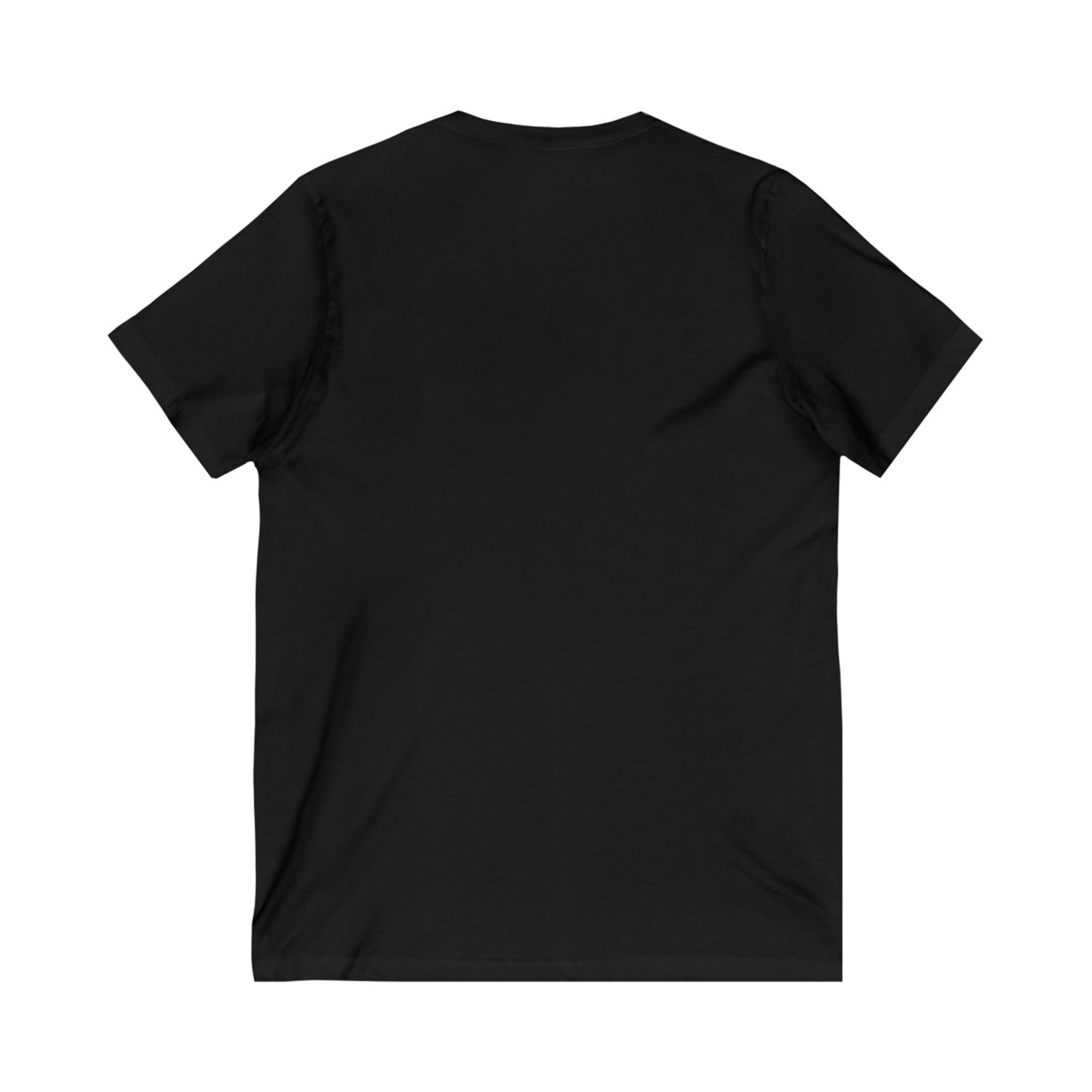 You Feed on my restless soul Women's V-Neck Tee