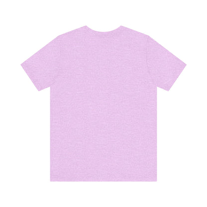 Kpop Hunters Graphic Tee