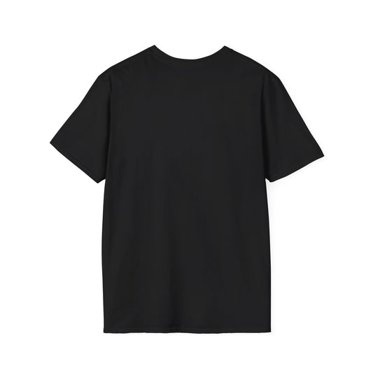 Brews and Tattoos Graphic Tee
