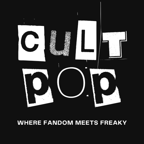 CultPOP